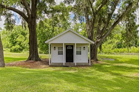 3502 Sam Allen Oaks Circle Plant City FL 33565