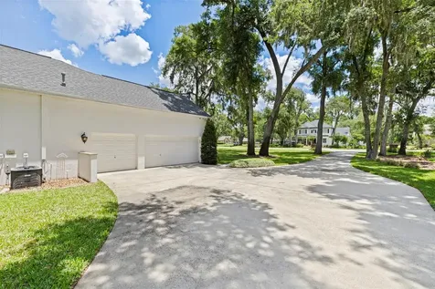 3502 Sam Allen Oaks Circle Plant City FL 33565