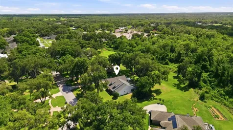 3502 Sam Allen Oaks Circle Plant City FL 33565