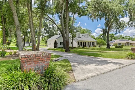 3502 Sam Allen Oaks Circle Plant City FL 33565