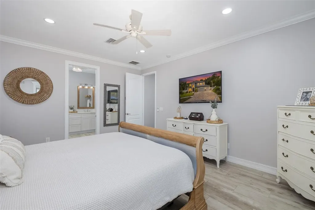 14810 Ninebark Court Land O Lakes FL 34638