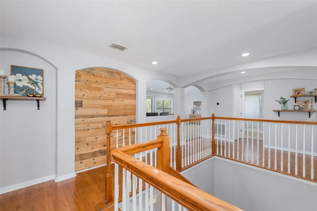 14810 Ninebark Court Land O Lakes FL 34638