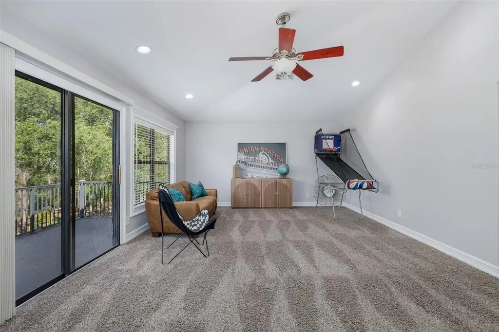 14810 Ninebark Court Land O Lakes FL 34638