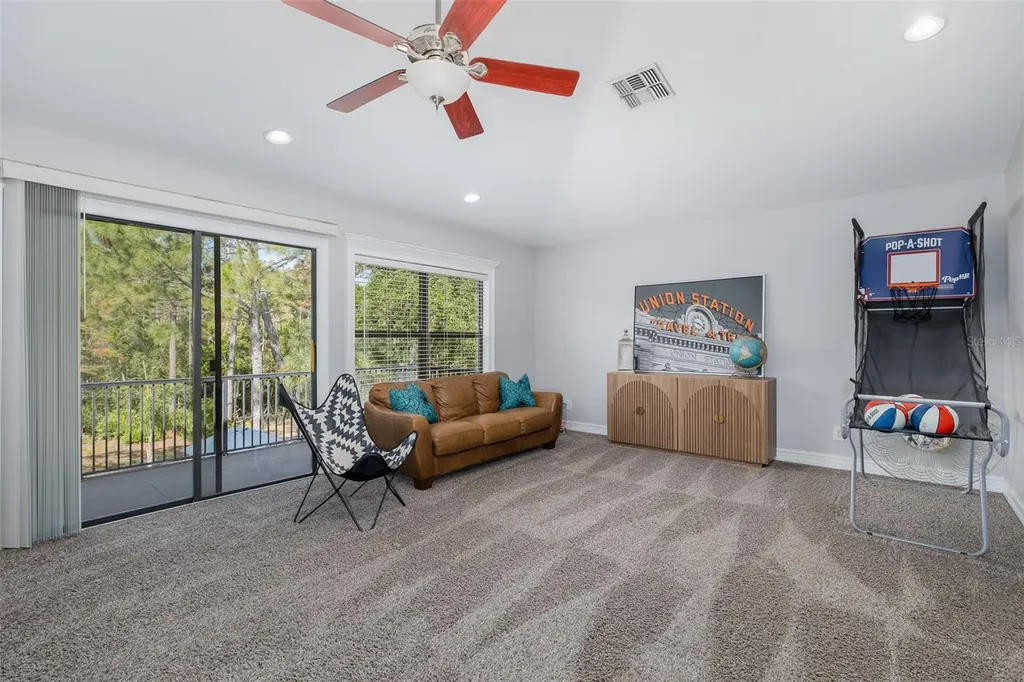 14810 Ninebark Court Land O Lakes FL 34638