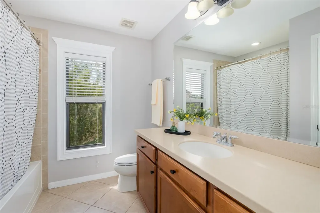 14810 Ninebark Court Land O Lakes FL 34638