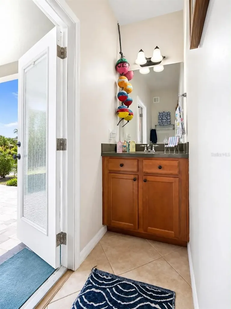 14810 Ninebark Court Land O Lakes FL 34638