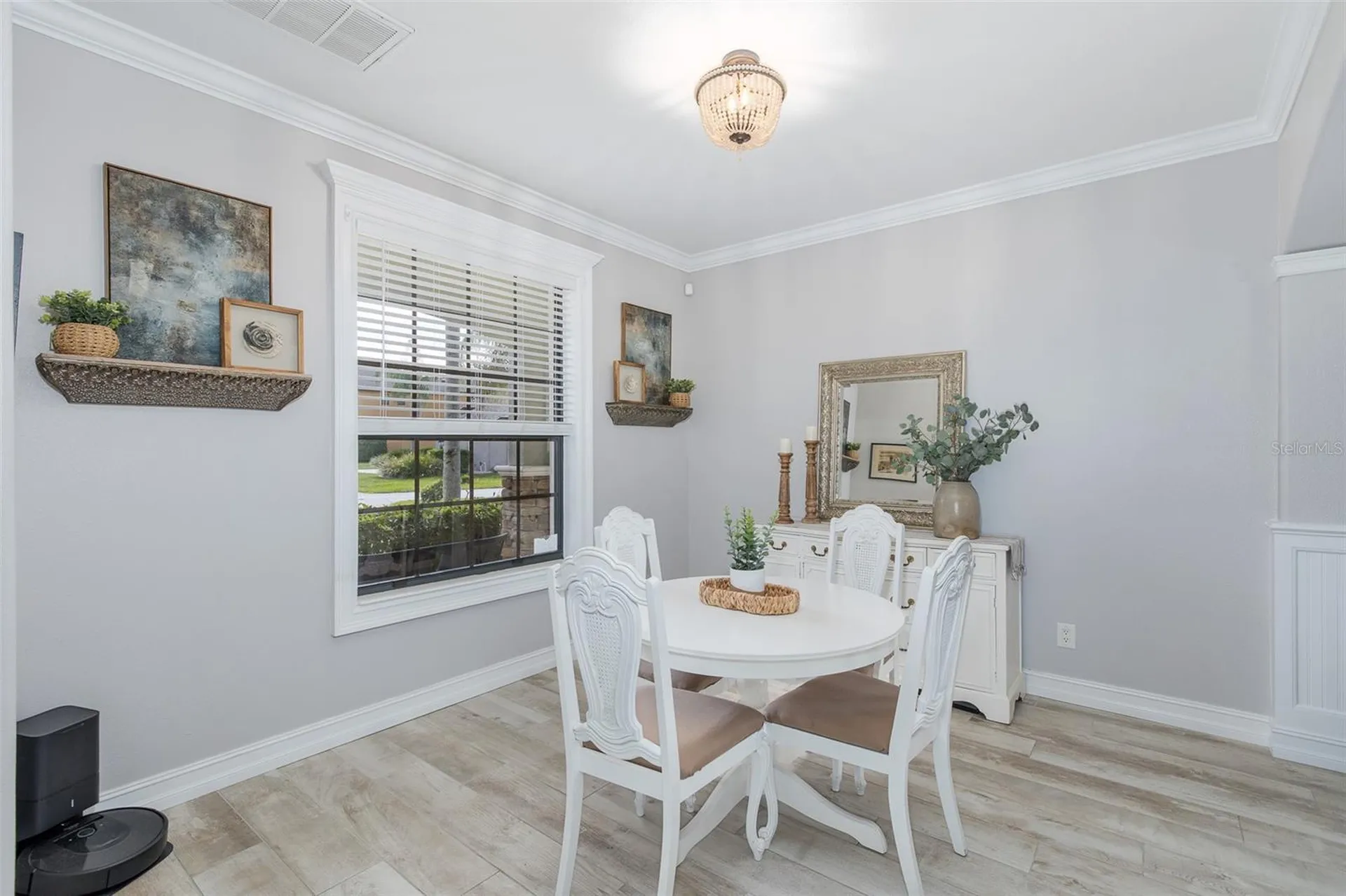 14810 Ninebark Court Land O Lakes FL 34638