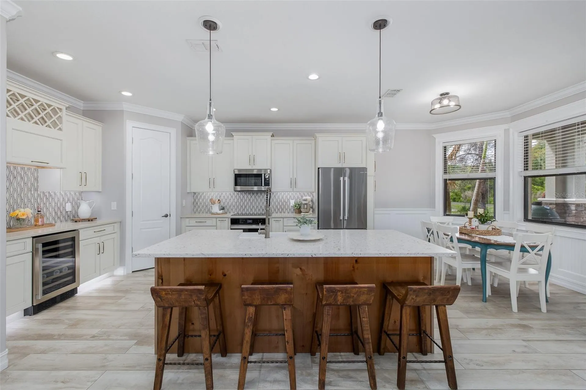 14810 Ninebark Court Land O Lakes FL 34638