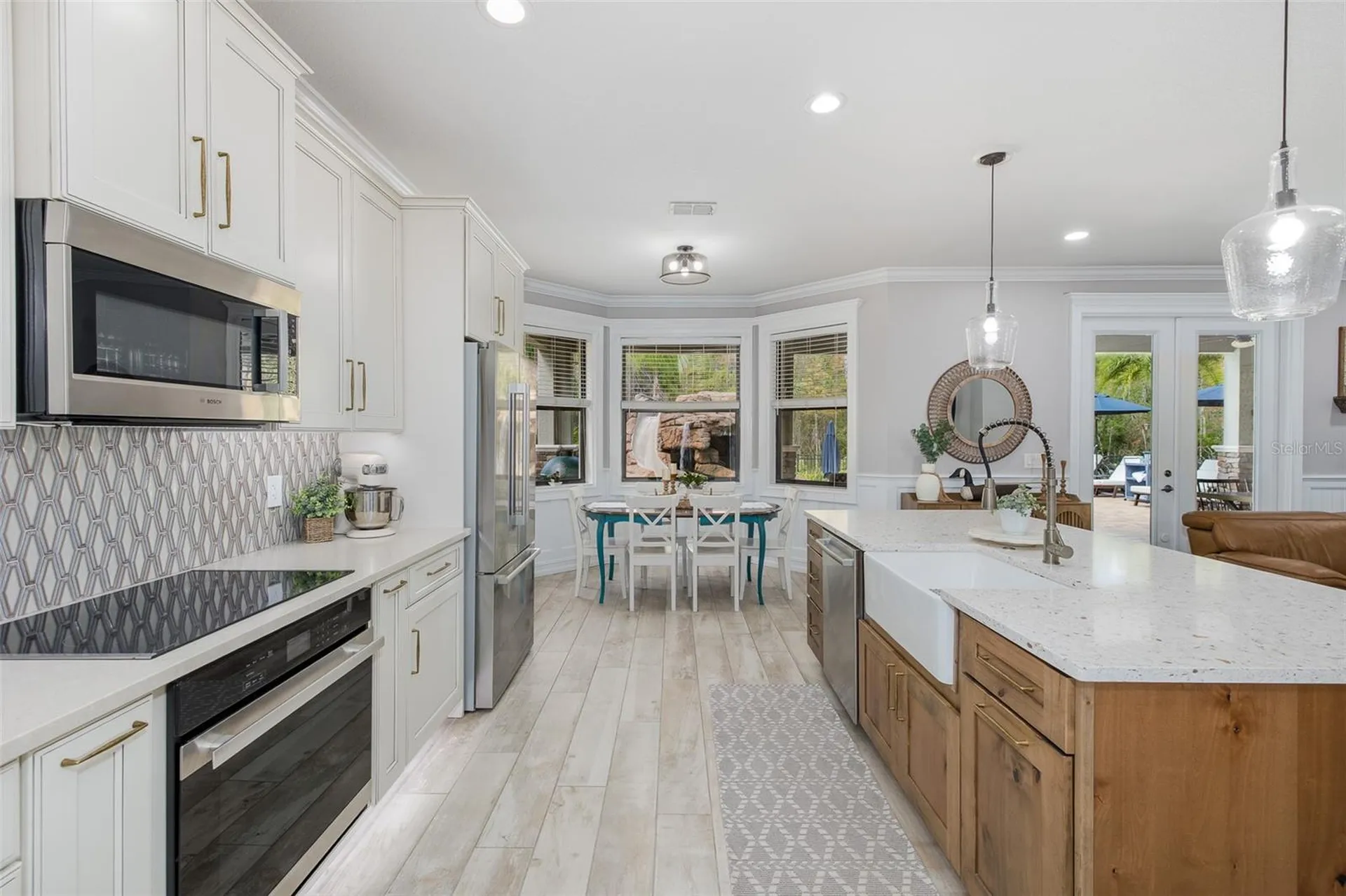 14810 Ninebark Court Land O Lakes FL 34638