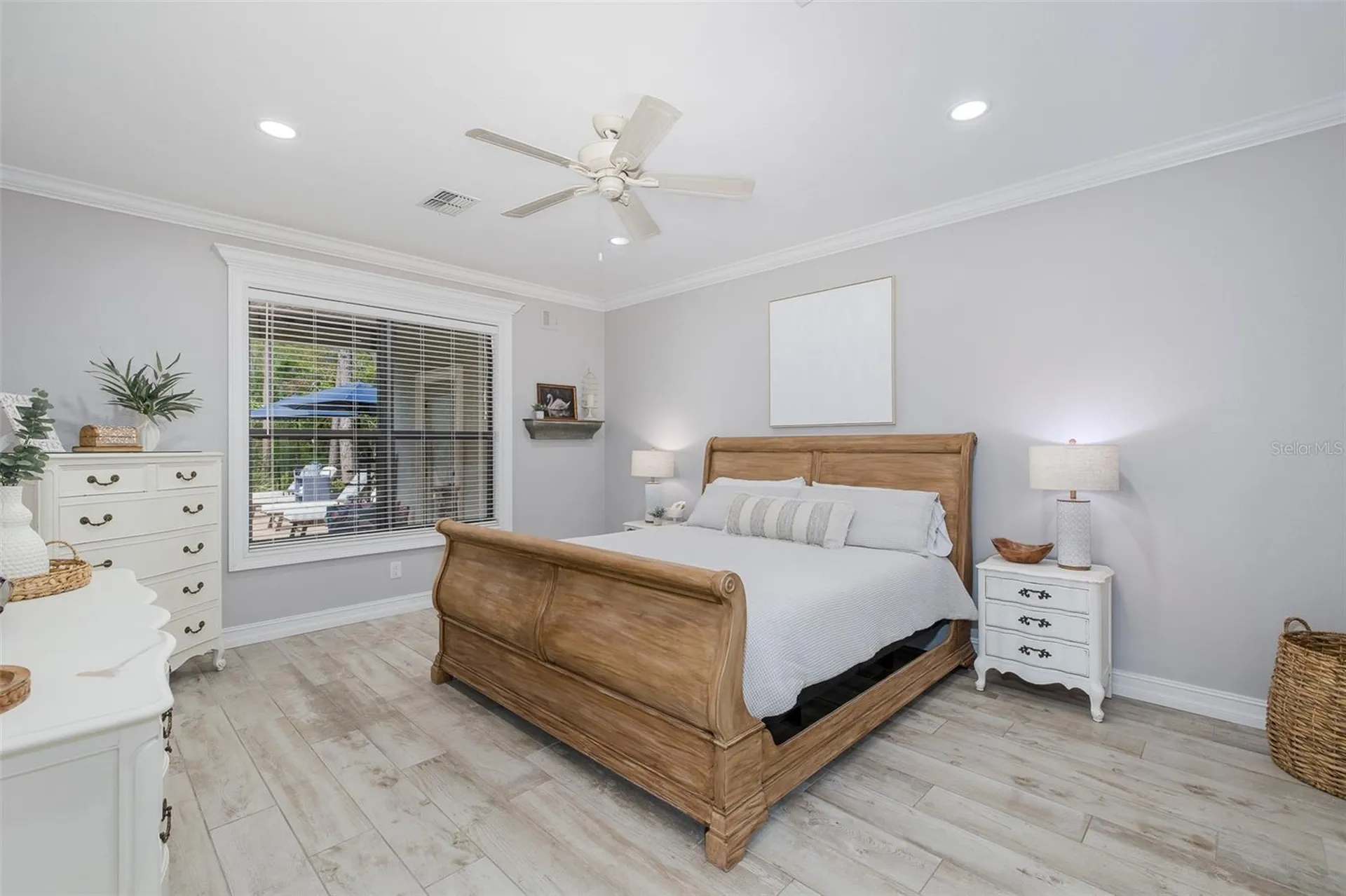 14810 Ninebark Court Land O Lakes FL 34638