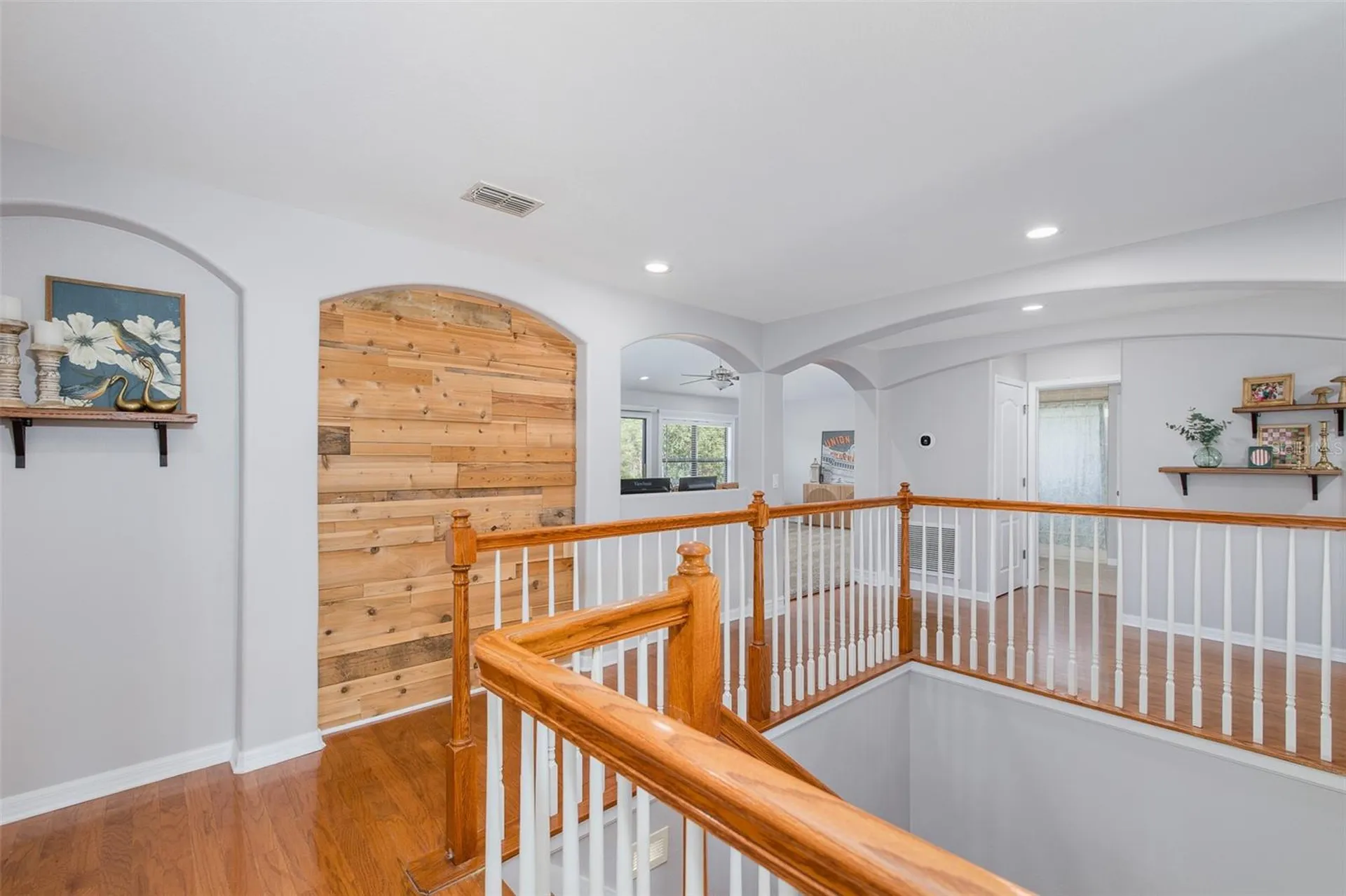 14810 Ninebark Court Land O Lakes FL 34638