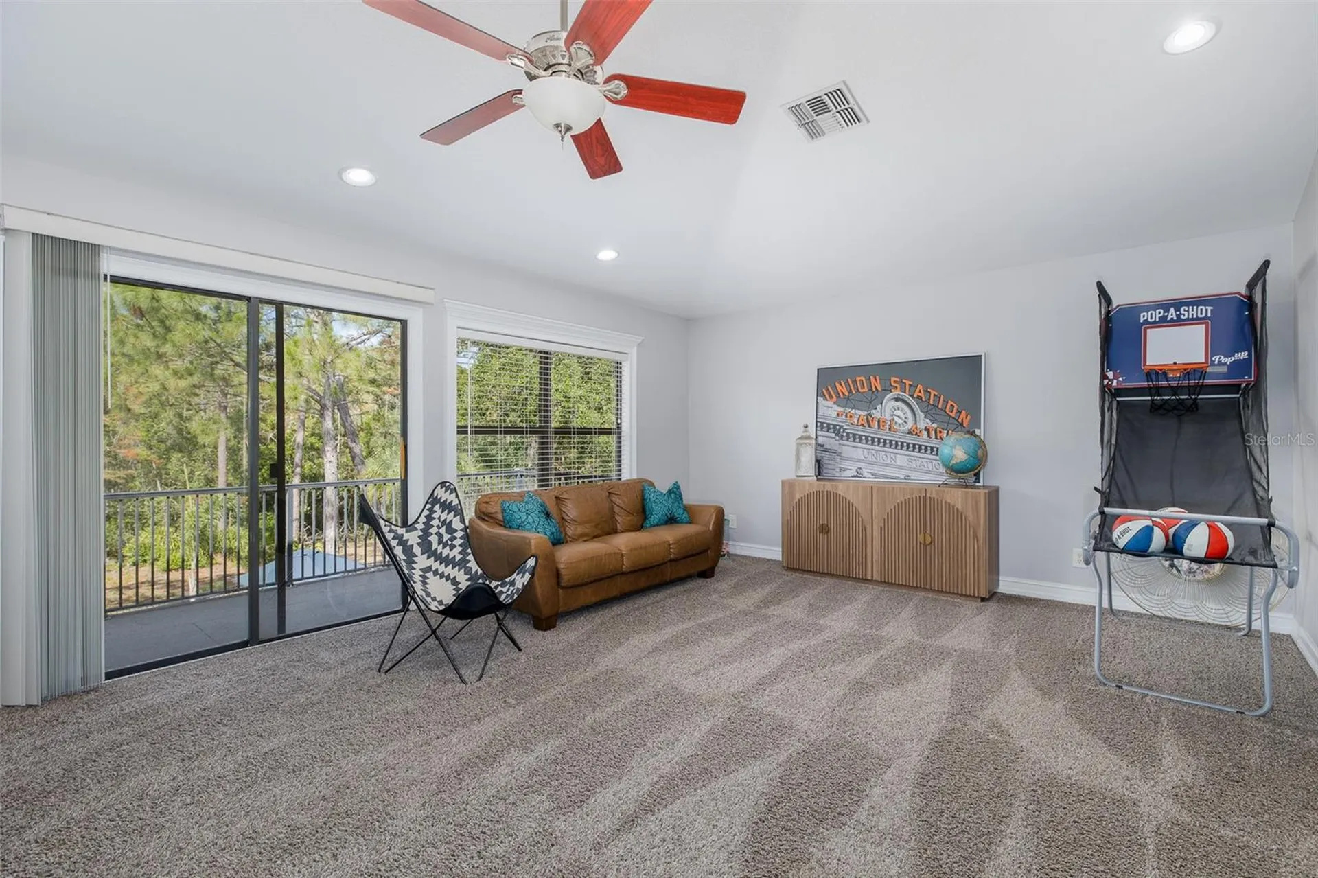 14810 Ninebark Court Land O Lakes FL 34638