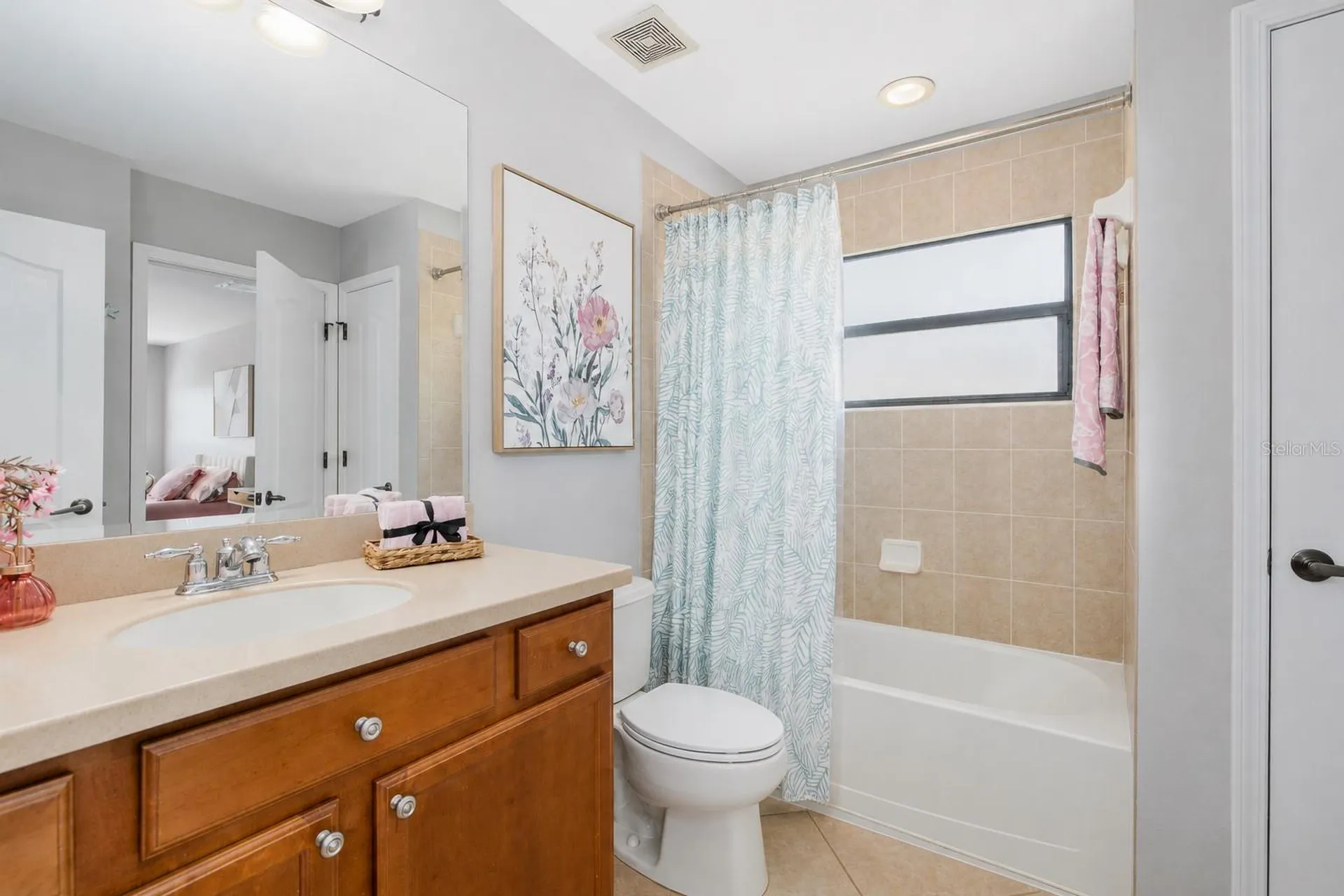 14810 Ninebark Court Land O Lakes FL 34638