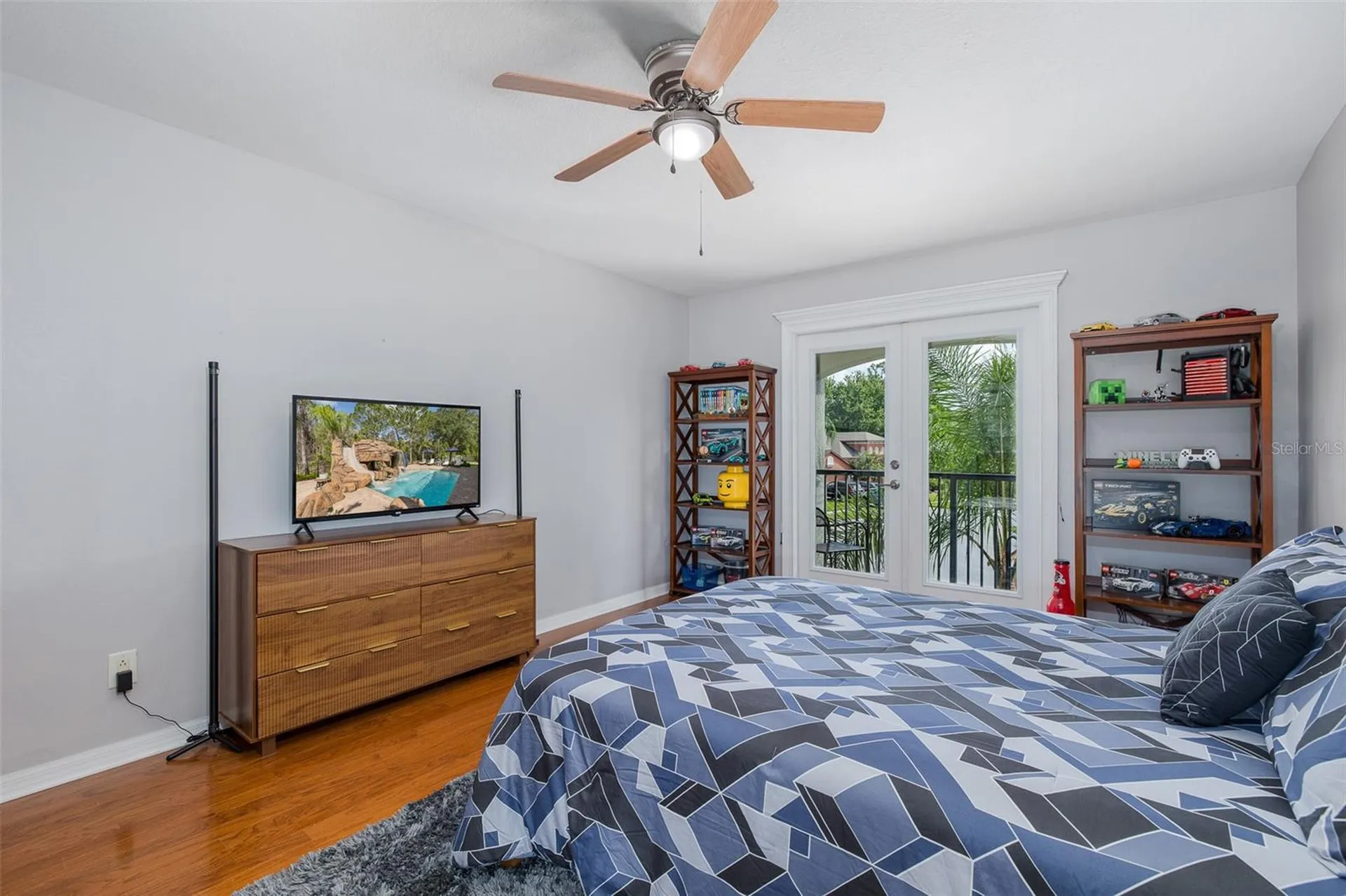 14810 Ninebark Court Land O Lakes FL 34638