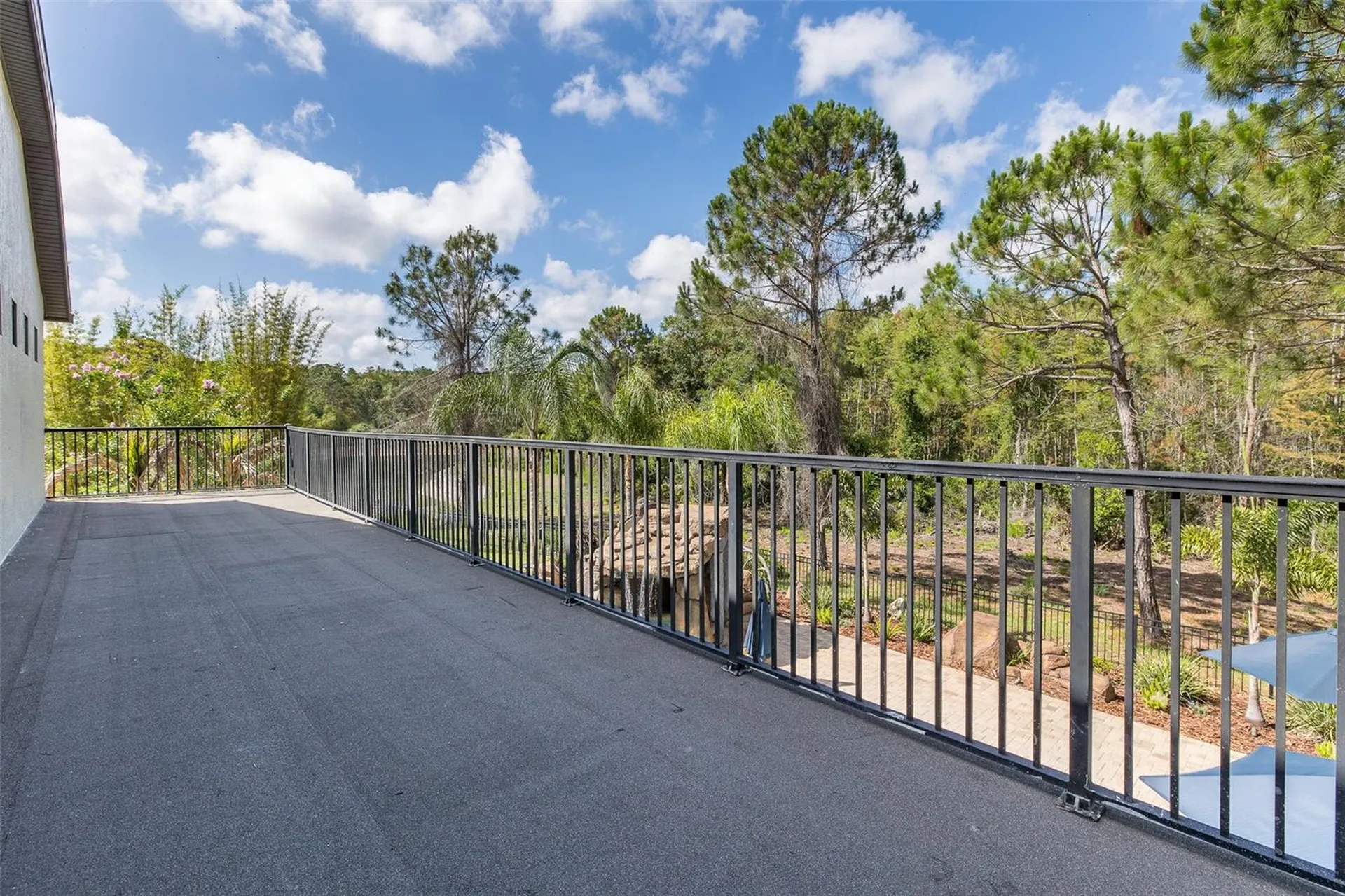 14810 Ninebark Court Land O Lakes FL 34638