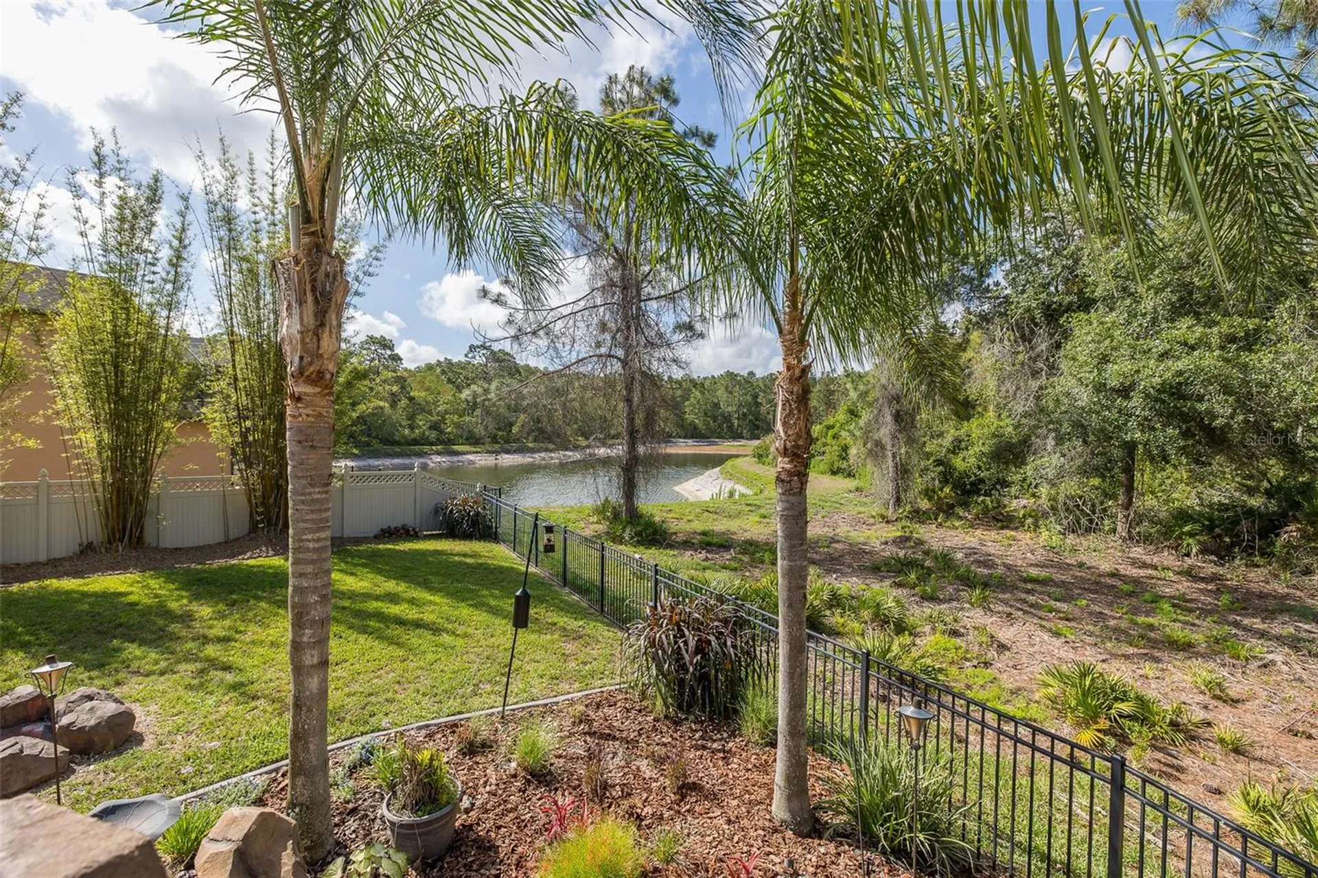 14810 Ninebark Court Land O Lakes FL 34638