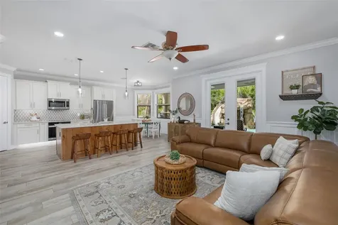 14810 Ninebark Court Land O Lakes FL 34638