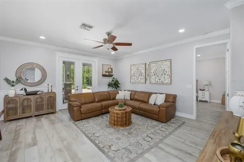 14810 Ninebark Court Land O Lakes FL 34638