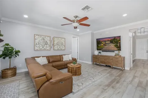 14810 Ninebark Court Land O Lakes FL 34638