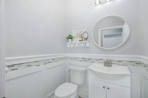14810 Ninebark Court Land O Lakes FL 34638