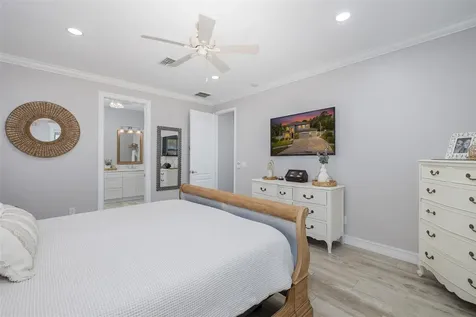 14810 Ninebark Court Land O Lakes FL 34638