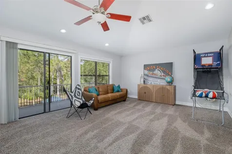14810 Ninebark Court Land O Lakes FL 34638