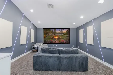 14810 Ninebark Court Land O Lakes FL 34638