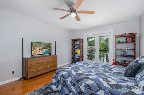 14810 Ninebark Court Land O Lakes FL 34638