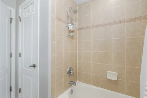 14810 Ninebark Court Land O Lakes FL 34638