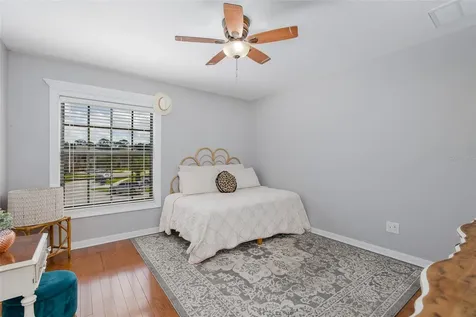 14810 Ninebark Court Land O Lakes FL 34638