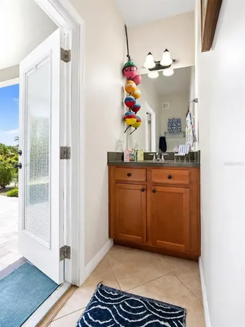 14810 Ninebark Court Land O Lakes FL 34638