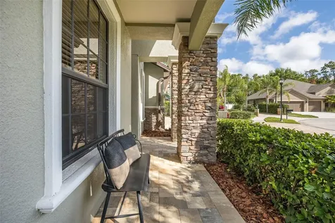 14810 Ninebark Court Land O Lakes FL 34638