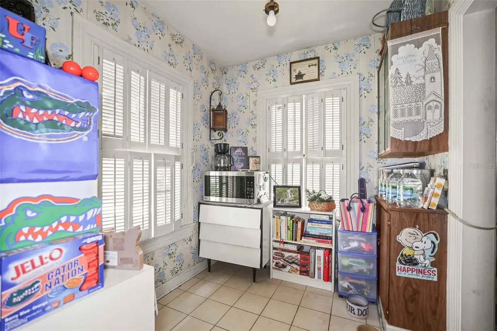 615 N Glenwood Avenue Clearwater FL 33755