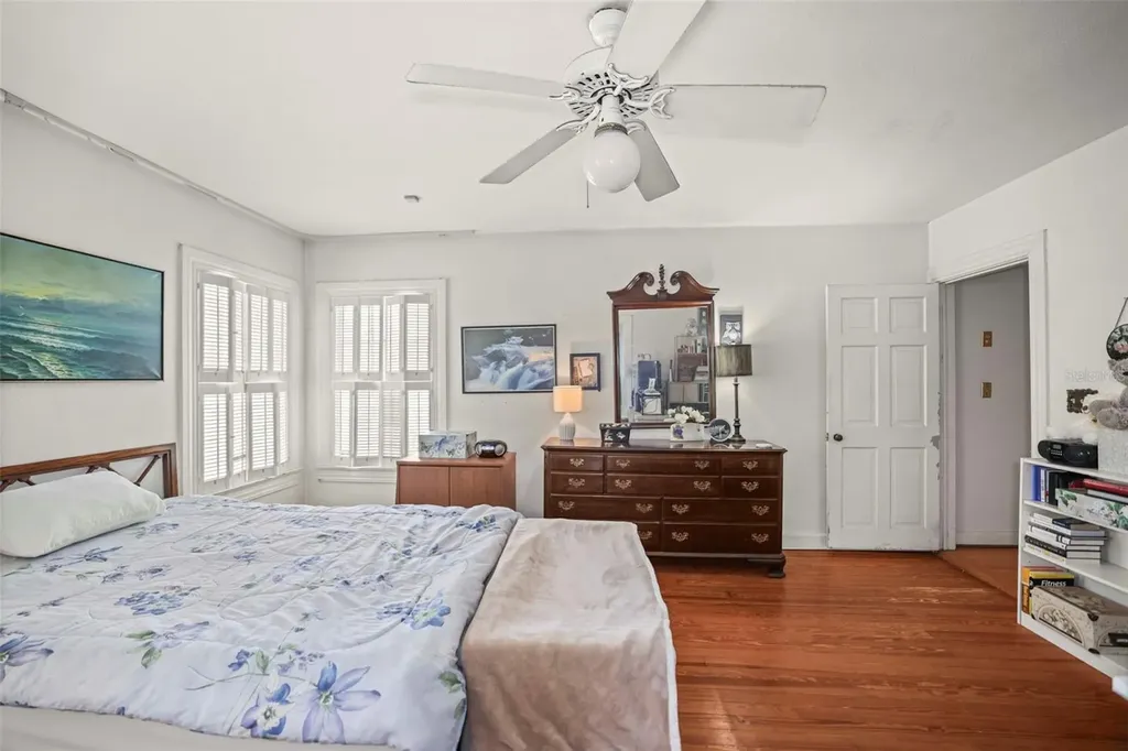 615 N Glenwood Avenue Clearwater FL 33755