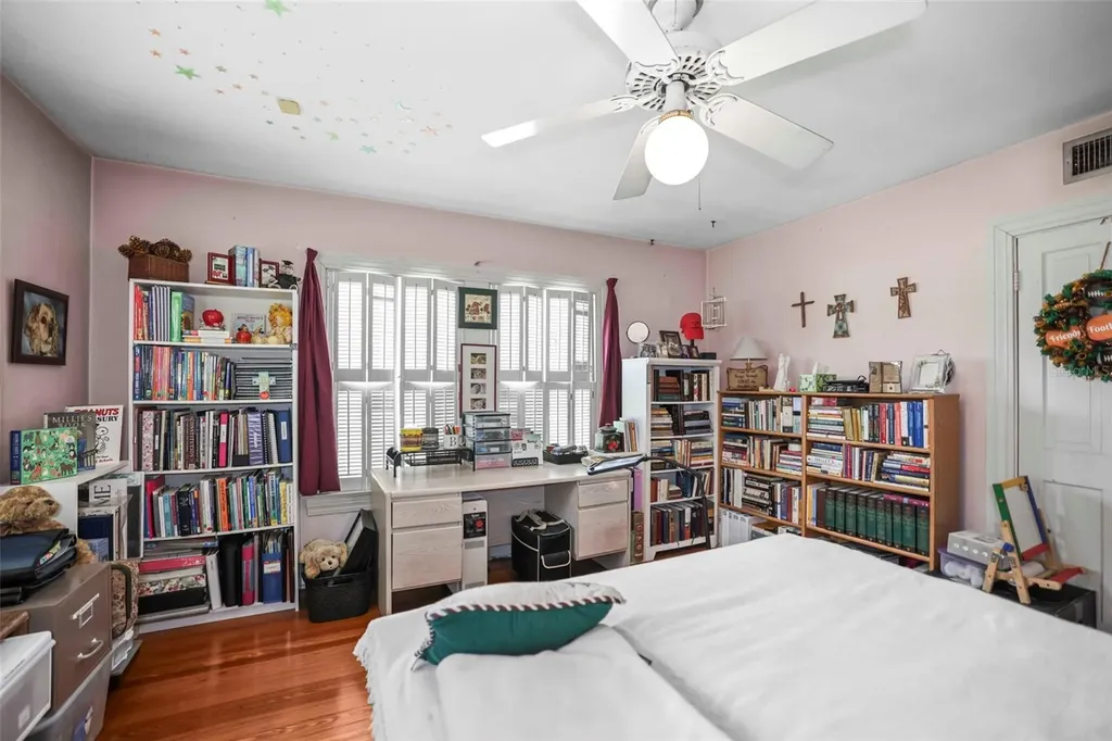 615 N Glenwood Avenue Clearwater FL 33755