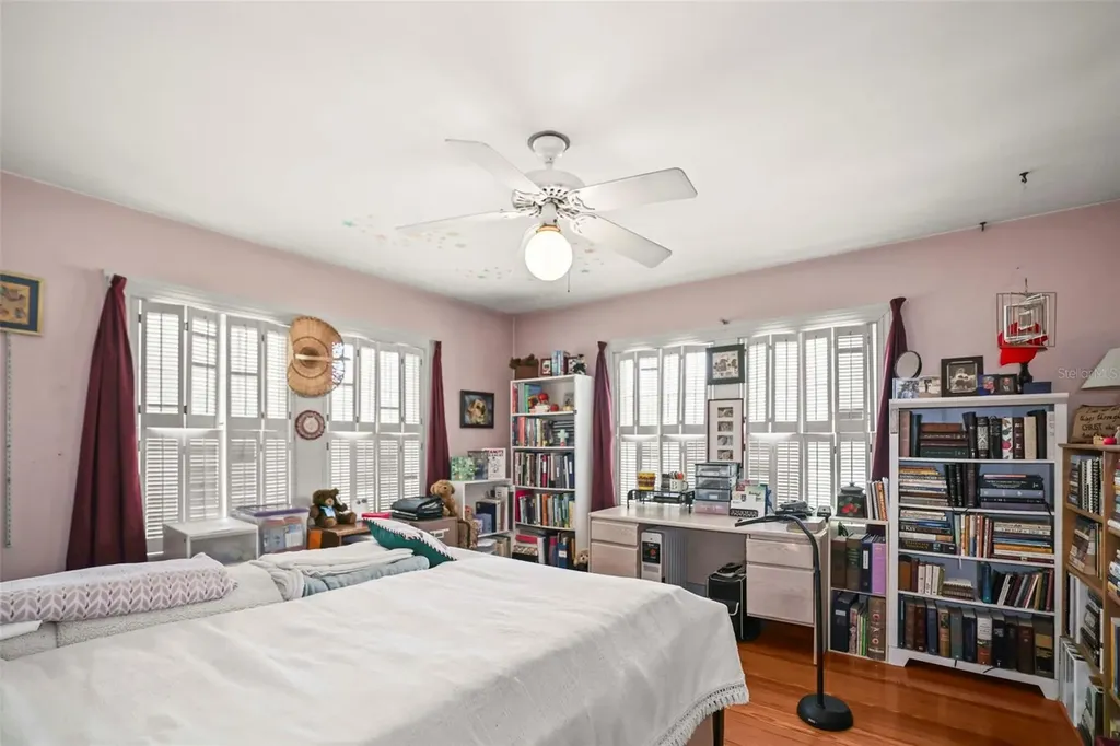 615 N Glenwood Avenue Clearwater FL 33755