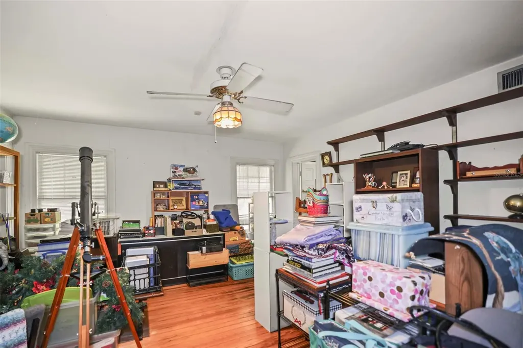 615 N Glenwood Avenue Clearwater FL 33755