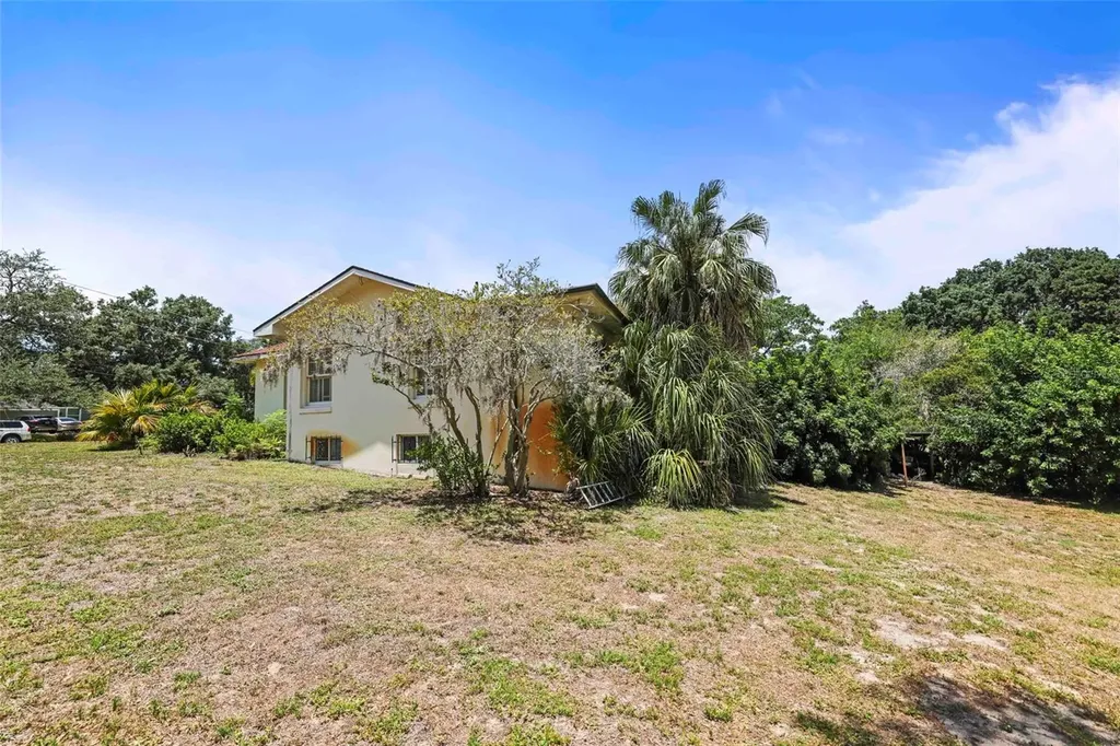 615 N Glenwood Avenue Clearwater FL 33755
