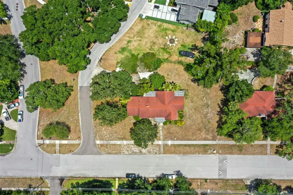 615 N Glenwood Avenue Clearwater FL 33755