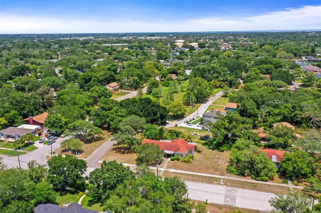 615 N Glenwood Avenue Clearwater FL 33755