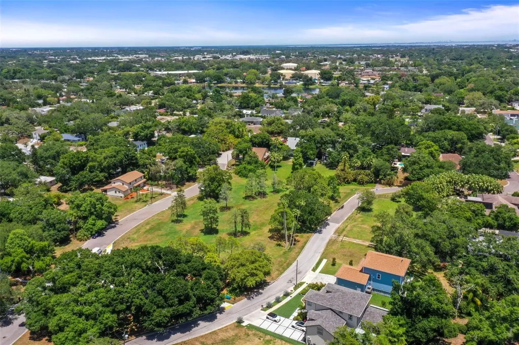 615 N Glenwood Avenue Clearwater FL 33755