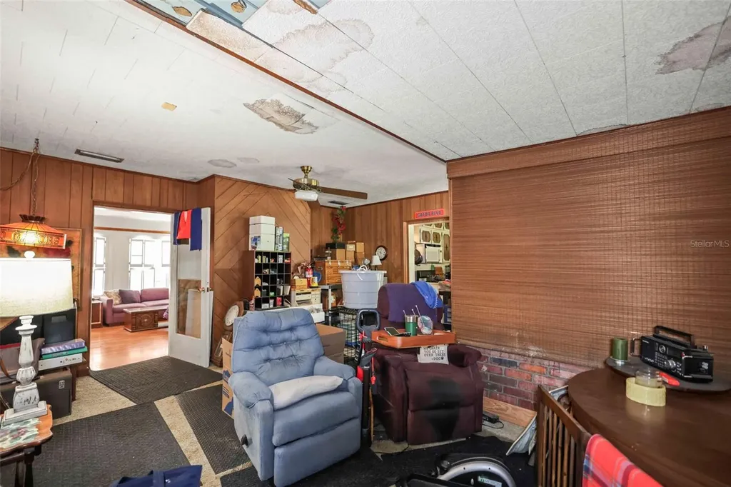 615 N Glenwood Avenue Clearwater FL 33755