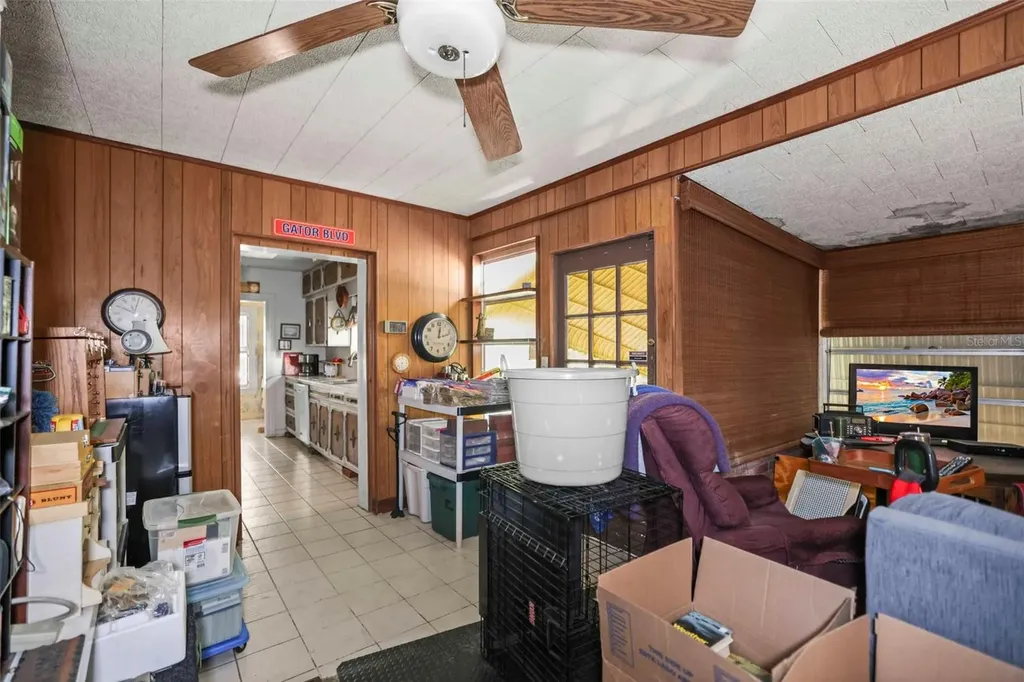 615 N Glenwood Avenue Clearwater FL 33755