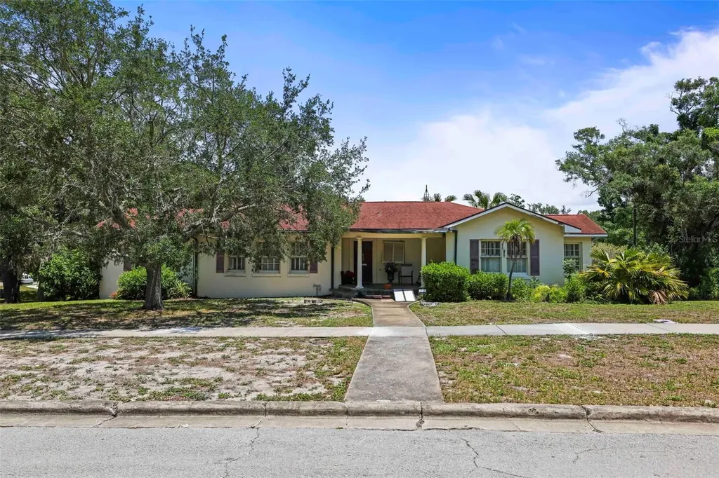 615 N Glenwood Avenue Clearwater FL 33755