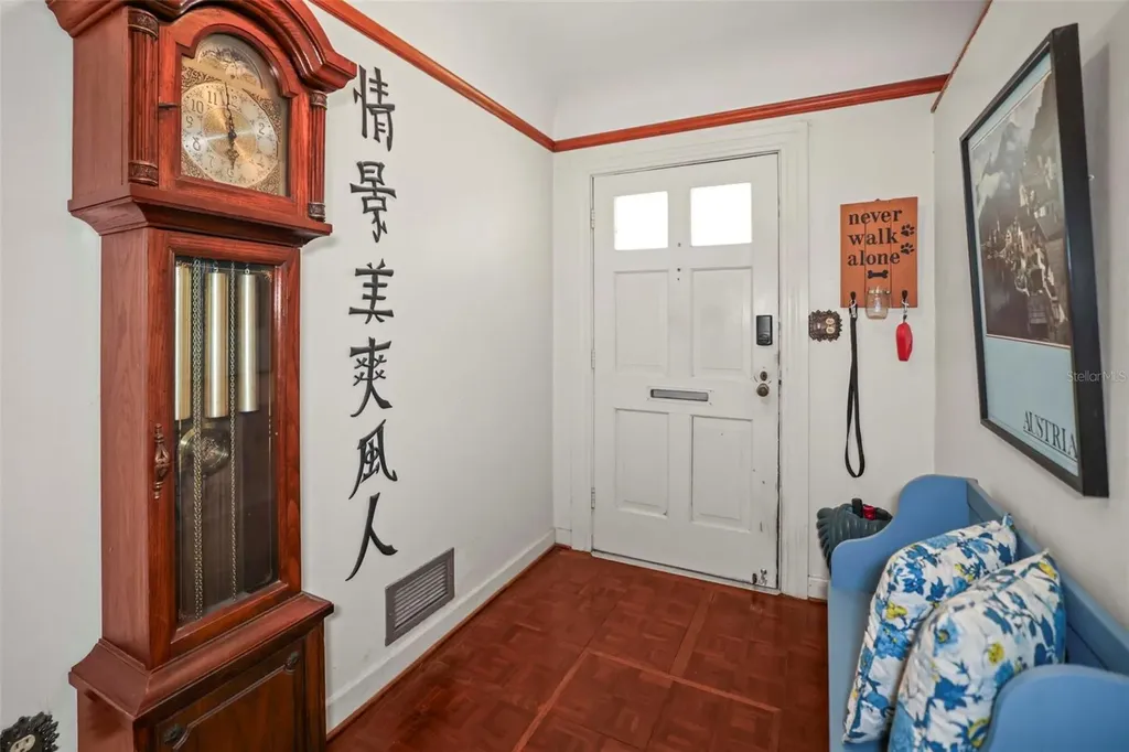 615 N Glenwood Avenue Clearwater FL 33755