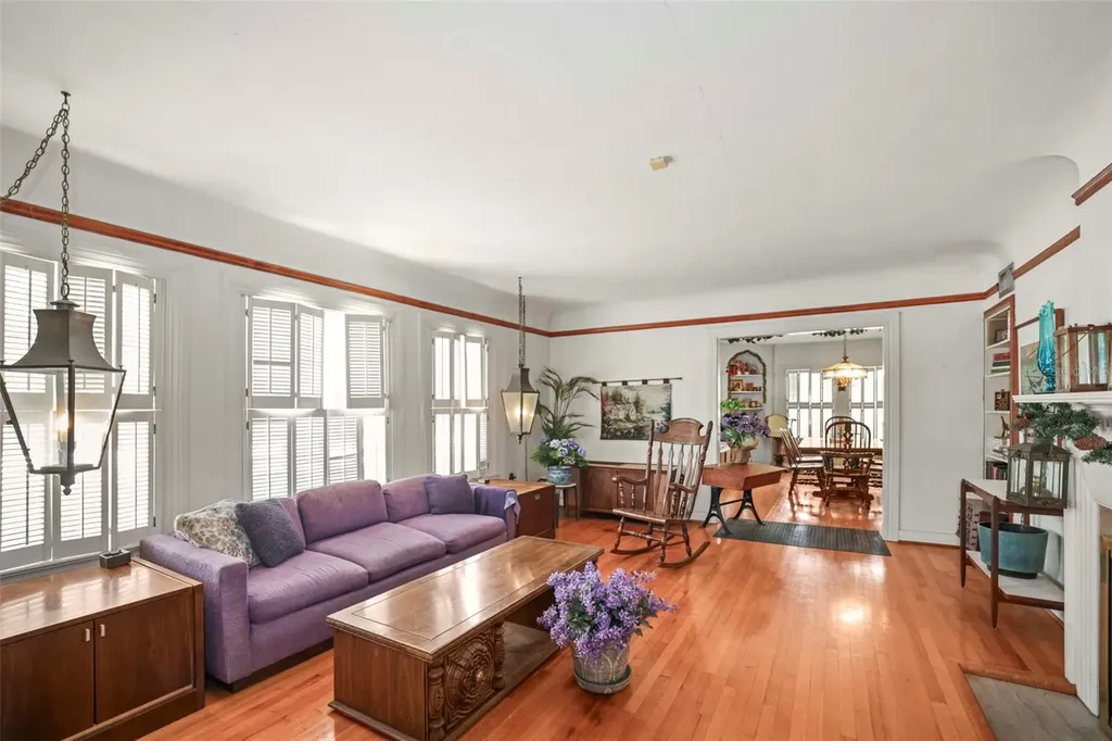 615 N Glenwood Avenue Clearwater FL 33755