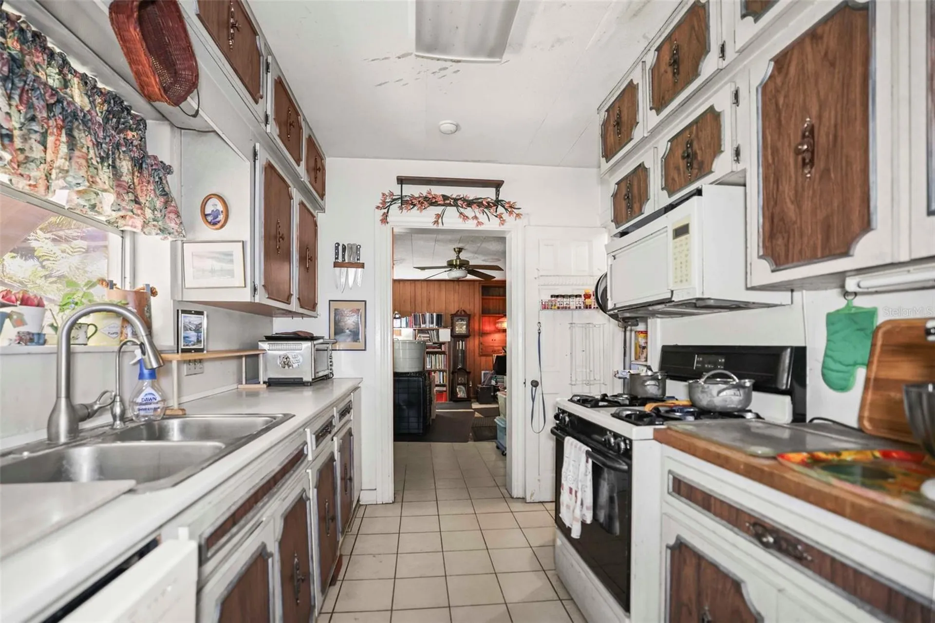 615 N Glenwood Avenue Clearwater FL 33755