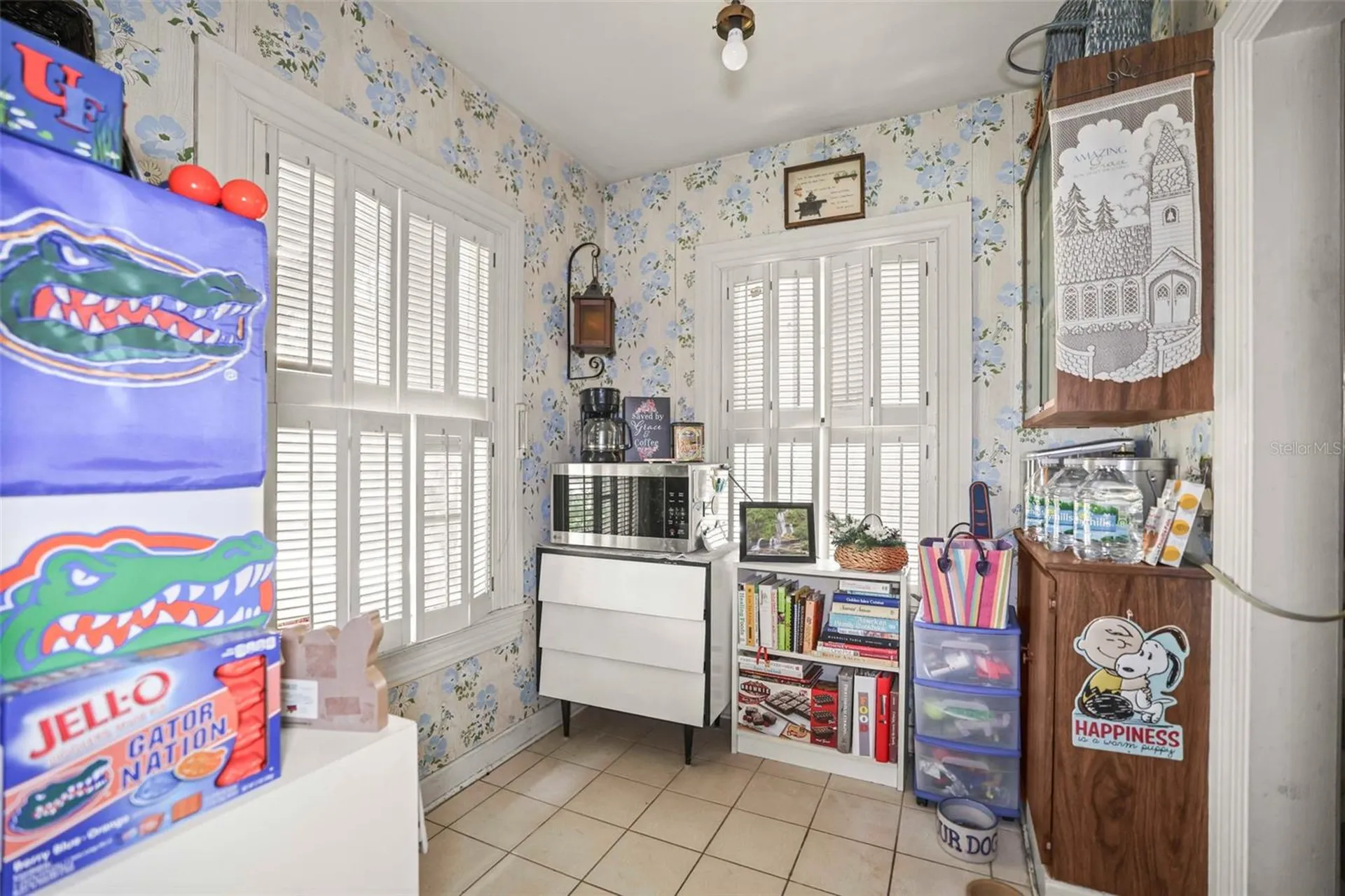 615 N Glenwood Avenue Clearwater FL 33755