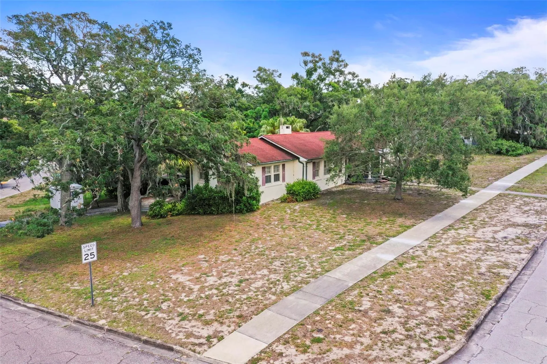 615 N Glenwood Avenue Clearwater FL 33755