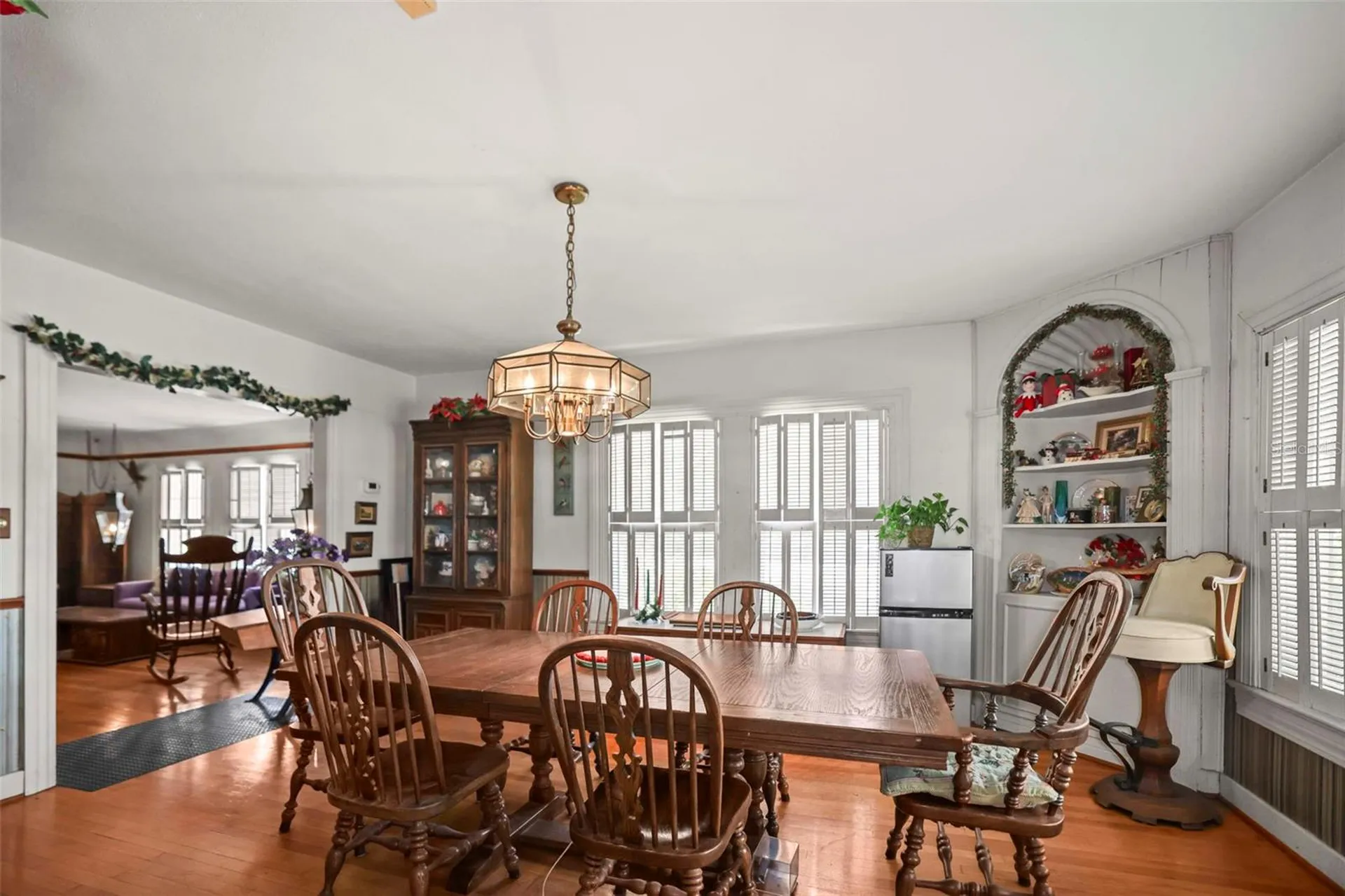 615 N Glenwood Avenue Clearwater FL 33755
